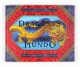 dragones del mundo-skip swarek-9788467519754 dragones del mundo-skip swarek-9788467519754