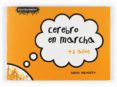 cerebro en marcha + 6 años-angels navarro-9788467528954 cerebro en marcha + 6 años-angels navarro-9788467528954