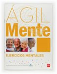 agilmente: ejercicios (color naranja)-rafael serano iñiguez-bernardo lopez gomez-9788467537154 agilmente: ejercicios (color naranja)-rafael serano iñiguez-bernardo lopez gomez-9788467537154