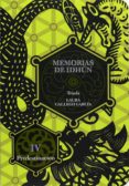 memorias de idhún. tríada. libro iv: predestinación (ebook-epub) (ebook)-laura gallego garcia-9788467540154 memorias de idhún. tríada. libro iv: predestinación (ebook-epub) (ebook)-laura gallego garcia-9788467540154