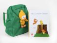 chucu y el pollito cascaron-carmen gil-9788467550054 chucu y el pollito cascaron-carmen gil-9788467550054