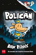 policán-dav pilkey-9788467594454 policán-dav pilkey-9788467594454