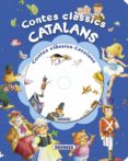 contes classics-9788467716054 contes classics-9788467716054