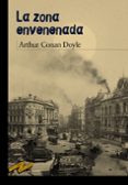 la zona envenenada-sir arthur conan doyle-9788467871654 la zona envenenada-sir arthur conan doyle-9788467871654