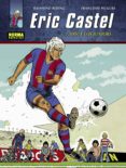 eric castel 1: eric y los juniors. (ebook)-9788467906554 eric castel 1: eric y los juniors. (ebook)-9788467906554