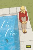 leo, lea-9788467915754 leo, lea-9788467915754