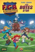fcb detectius les botes d or-9788467919554 fcb detectius les botes d or-9788467919554