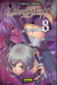 übel blatt 08-etorouji shiono-9788467920154 übel blatt 08-etorouji shiono-9788467920154