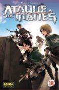 ataque a los titanes 18-hajime isayama-9788467923254 ataque a los titanes 18-hajime isayama-9788467923254