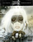 malefic time 3. akelarre-luis royo-romulo royo-9788467924954 malefic time 3. akelarre-luis royo-romulo royo-9788467924954