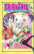 fairy tail blue mistral 4 (de 4)-hiro mashima-rui watanabe-9788467925654 fairy tail blue mistral 4 (de 4)-hiro mashima-rui watanabe-9788467925654