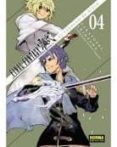 final fantasy type-0 el verdugo de hielo 4-takatoshi shiozawa-9788467929454 final fantasy type-0 el verdugo de hielo 4-takatoshi shiozawa-9788467929454