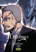 Solo Leveling 11-16976003-otro-formato