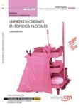 manual limpieza de cristales en edificios y locales (mf1087_1) (c ertificados de profesionalidad) limpieza de superficies y mobiliario en edificio y locales (sscm0108)-9788468120454 manual limpieza de cristales en edificios y locales (mf1087_1) (c ertificados de profesionalidad) limpieza de superficies y mobiliario en edificio y locales (sscm0108)-9788468120454