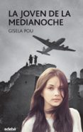 la joven de la medianoche (ebook)-9788468326047 la joven de la medianoche (ebook)-9788468326047
