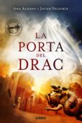 la porta del drac-ana alonso-9788468327754 la porta del drac-ana alonso-9788468327754