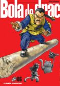 bola de drac nº06/34-akira toriyama-9788468470054 bola de drac nº06/34-akira toriyama-9788468470054