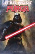 starwars purga nº01-9788468474854 starwars purga nº01-9788468474854