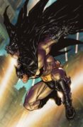 batman arkham city-paul dini-joaquin meseguer yebra-carlos d anda-9788468475554 batman arkham city-paul dini-joaquin meseguer yebra-carlos d anda-9788468475554