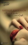 toda la noche con el jefe (ebook)-natalie anderson-9788468701554 toda la noche con el jefe (ebook)-natalie anderson-9788468701554