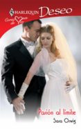 pasión al limite (ebook)-sara orwig-9788468715254 pasión al limite (ebook)-sara orwig-9788468715254