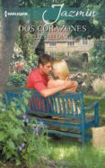 dos corazones (ebook)-liz fielding-9788468787954 dos corazones (ebook)-liz fielding-9788468787954