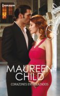 corazones entrelazados (ebook)-maureen child-9788468793054 corazones entrelazados (ebook)-maureen child-9788468793054