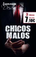 negocios de placer; la esposa de su enemigo; infierno y paraiso-charlene sands-bronwyn jameson-9788468797854 negocios de placer; la esposa de su enemigo; infierno y paraiso-charlene sands-bronwyn jameson-9788468797854