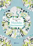 taller de la calma. mandalas fascinantes-9788469620854 taller de la calma. mandalas fascinantes-9788469620854