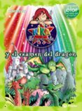 kika superbruja y el examen del dragon (ed. color)-9788469622254 kika superbruja y el examen del dragon (ed. color)-9788469622254