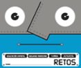retos. educacion infantil 4 años segundo trimestre mec-9788469828854 retos. educacion infantil 4 años segundo trimestre mec-9788469828854