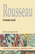 contrato social-jean-jacques rousseau-9788470309854 contrato social-jean-jacques rousseau-9788470309854