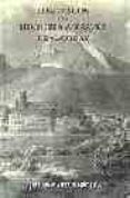 los vascos y la historia a traves de garibay-julio caro baroja-9788470351754 los vascos y la historia a traves de garibay-julio caro baroja-9788470351754