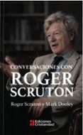 CONVERSACIONES CON ROGER SCRUTON-18752096-otro-formato