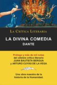 la divina comedia-dante alighieri-9788470831454 la divina comedia-dante alighieri-9788470831454