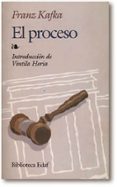 el proceso (7ª ed.)-franz kafka-9788471664754 el proceso (7ª ed.)-franz kafka-9788471664754