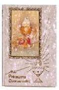 biblia infantil. mod. 6 mi primera comunion (encuadernacion nacar ina)-samuel valero lorenzo-9788471893154 biblia infantil. mod. 6 mi primera comunion (encuadernacion nacar ina)-samuel valero lorenzo-9788471893154