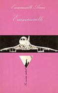 emmanuelle (2ª ed.)-emmanuelle arsan-9788472233454 emmanuelle (2ª ed.)-emmanuelle arsan-9788472233454