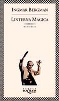 linterna magica-ingmar bergman-9788472238954 linterna magica-ingmar bergman-9788472238954