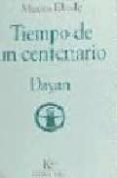 tiempo de un centenario-mircea eliade-9788472454354 tiempo de un centenario-mircea eliade-9788472454354