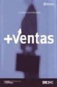+ ventas (2ª ed.)-luis maria garcia bobadilla-9788473564854 + ventas (2ª ed.)-luis maria garcia bobadilla-9788473564854
