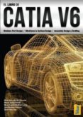 el libro de catia v6-9788473603454 el libro de catia v6-9788473603454