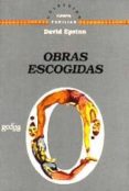 obras escogidas-david epston-9788474324754 obras escogidas-david epston-9788474324754