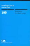 sociologia de la sexualidad-oscar guasch-raquel osborne-9788474763454 sociologia de la sexualidad-oscar guasch-raquel osborne-9788474763454