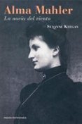 alma mahler: la novia del viento-susanne keegan-9788475098654 alma mahler: la novia del viento-susanne keegan-9788475098654