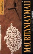 mauritania y mali-tomeu marti-9788475845654 mauritania y mali-tomeu marti-9788475845654