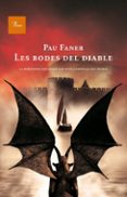 les bodes del diable-pau faner-9788475882154 les bodes del diable-pau faner-9788475882154