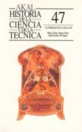 la farmacia en el siglo xix-m. esther alegre perez-m. esther gil alegre-9788476007754 la farmacia en el siglo xix-m. esther alegre perez-m. esther gil alegre-9788476007754