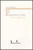 elegies de pedra trencadissa-maria beneyto-9788476603154 elegies de pedra trencadissa-maria beneyto-9788476603154