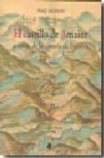 el castillo de amaiur a traves de la historia de navarra-9788476815854 el castillo de amaiur a traves de la historia de navarra-9788476815854